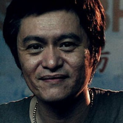 pete-teo
